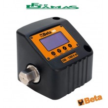 MISURATORE DI COPPIA ELETTRONICO DIGITALE DYNAMASTER 680 BETA ART. 680/2100